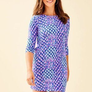 Lilly Pulitzer Sophie Dress | 17412
